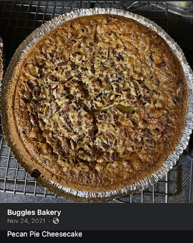 Buggles Bakery
