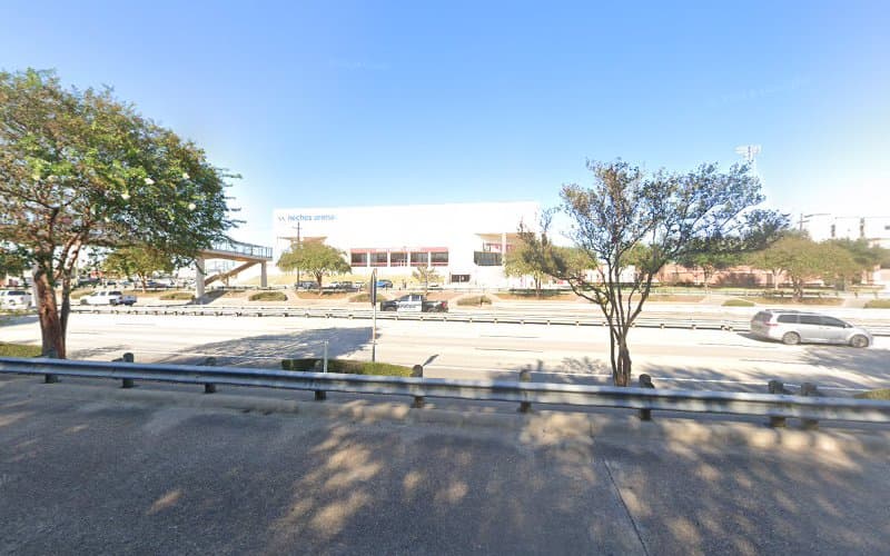 Montagne Center