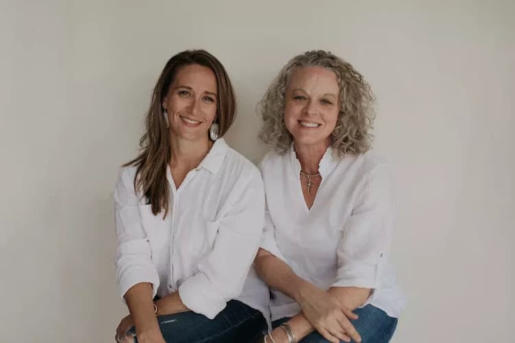 Beaumont WELLness for Women