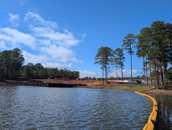 Sabinetown Recreation Area