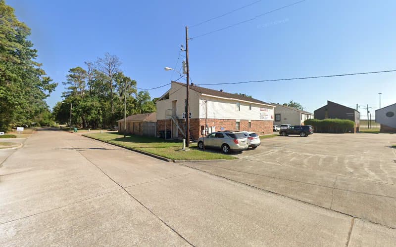 Tooth Fairy Studio & Spa LLC in Beaumont, TX