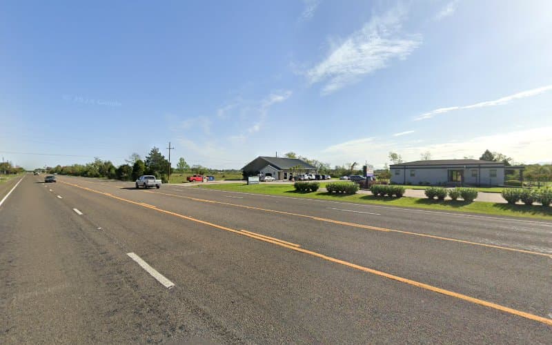 Horizon Dental