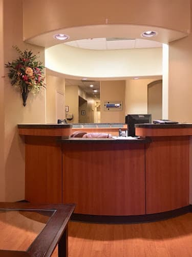 BEAUMONT TEXAS DENTAL