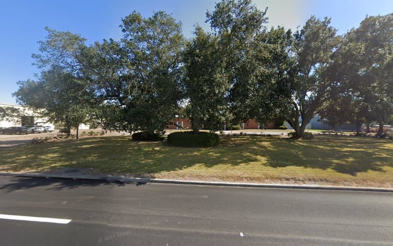 Clayton-Thompson Funeral Home