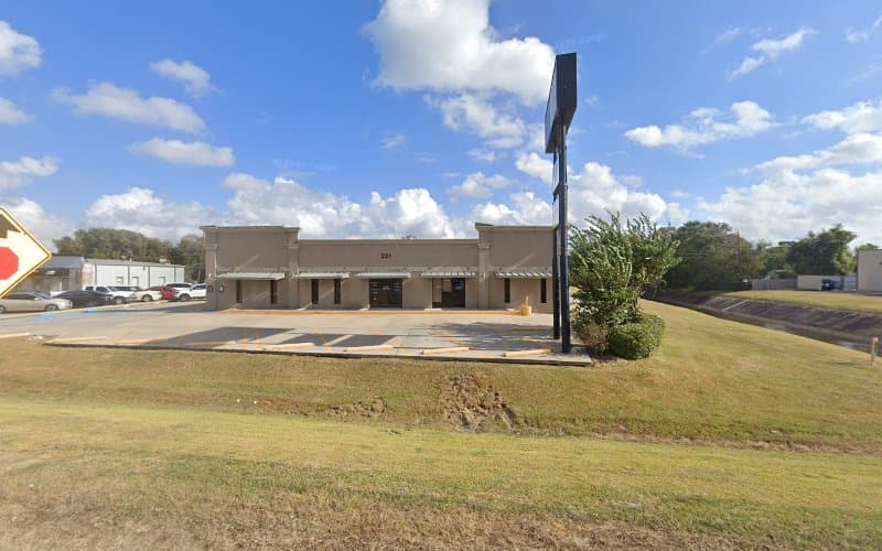 Law Offices Of James Wimberley